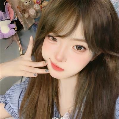 折翼蝴蝶