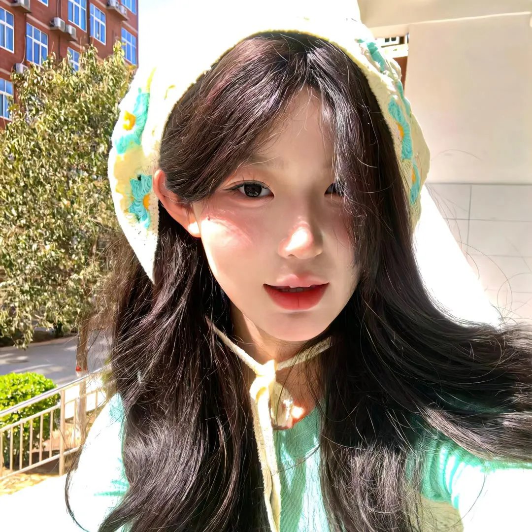 黑人是王