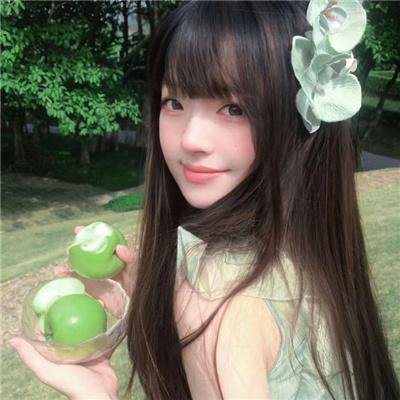歌声泪痕