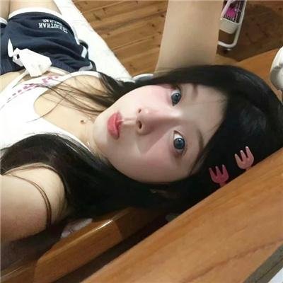 幸存者列车