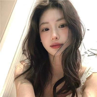 罗杰·华特斯：我们+他们