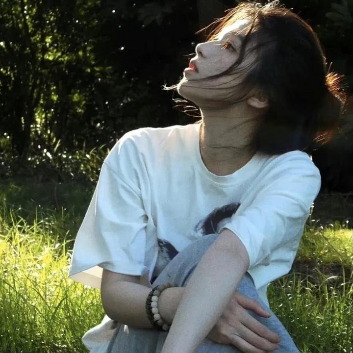 女子监狱大屠杀