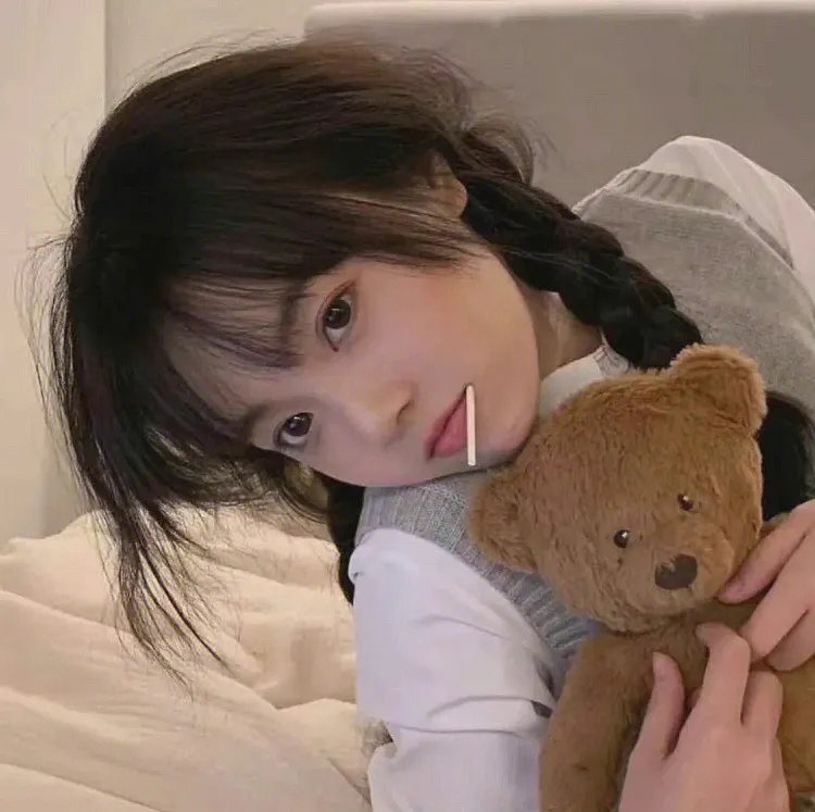 女仆的故事