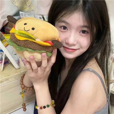药命俱乐部