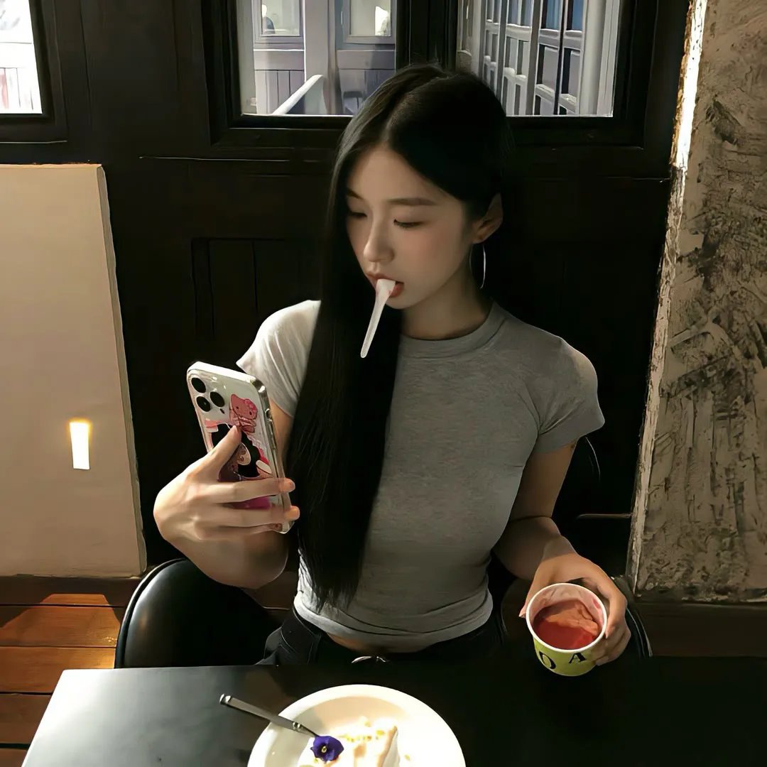 保持黑暗