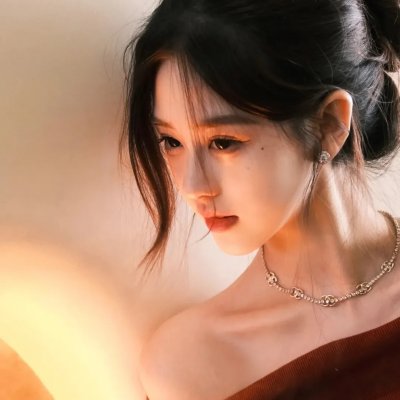 超能食神美少女