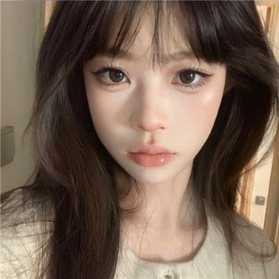 梅根失踪