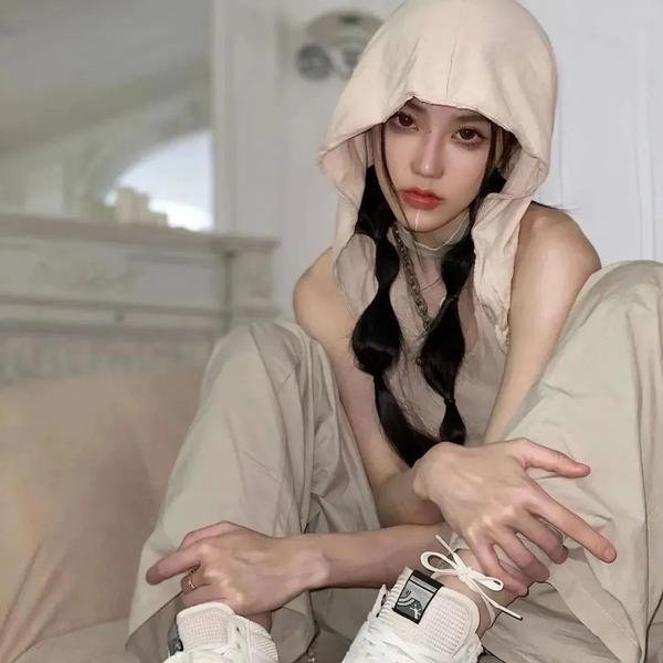 伊莎贝尔