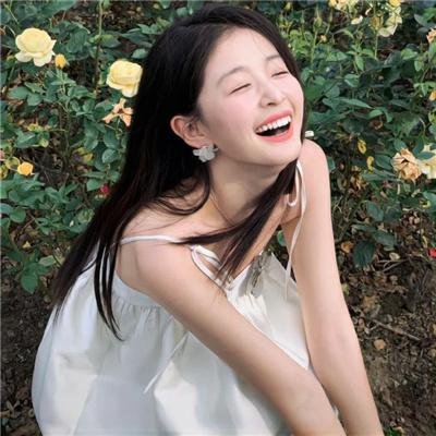 柏林巴比伦