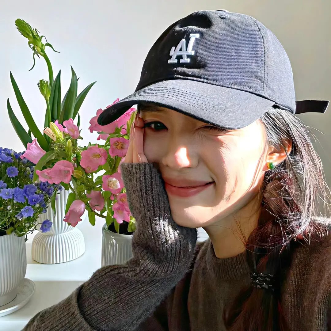 招积老虎