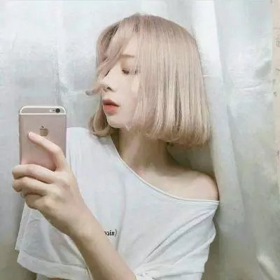 泽西男孩